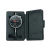 Reloj Comparador De 0-10 Mm Lüsqtoff L1037 - comprar online