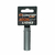 Tubo Bocallave Saca Bujía Estriada 14mm Encastre 3/8 Lusqtoff - comprar online