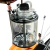 Extractor recolector neumatico de Aceite 70Lts Lusqtoff L1045 en internet