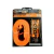 Cinta De Amarre Con Crique 5000 Kg 10 Mt Lusqtoff L1402 - comprar online
