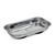 Bandeja Imantada Rectangular Automotor Hamilton Aut44