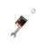 Llave Fija Combinada Acodada 15mm Lüsqtoff L3009 - comprar online
