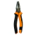 Pinza Universal 7'' 180mm Lüsqtoff L4008 en internet