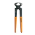 Tenaza Armador Medio Corte 9" 230mm Lusqtoff en internet