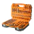 Juego De Bocallaves Y Accesorios 94 Piezas Lüsqtoff L5735 - comprar online