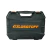 Juego De Bocallaves Y Accesorios 94 Piezas Lüsqtoff L5735 - MundoOBD