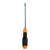 Destornillador Phillips Pasante PH2 6 X 150mm Punta Imantada Lusqtoff
