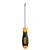 Destornillador Torx Tamper T27 x 125 mm Imantado Lusqtoff - comprar online