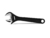 Llave Ajustable Hamilton LAN100