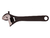 Llave Ajustable Hamilton LAN100 - comprar online