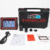 ThinkTool Latin Master en internet