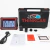 ThinkTool Latin Master en internet