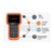 Launch Tpms CRT511 en internet