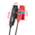 Launch BST360 Probador de Baterias - MundoOBD