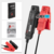 Launch BST360 Probador de Baterias - tienda online