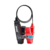 Launch BST360 Probador de Baterias