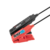 Launch BST360 Probador de Baterias - comprar online