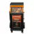 CARGADOR ARRANCADOR DE BATERÍA Lusqtoff LCC-1000 - comprar online