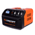 Cargador Batería 30A 12/24V 220V-50hz Lusqtoff