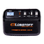 Cargador Batería 30A 12/24V 220V-50hz Lusqtoff - comprar online