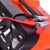 Cargador Batería 30A 12/24V 220V-50hz Lusqtoff en internet