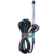 PORTATIL BASTON LED S/GANCHO 2.0 RIBILEDS - comprar online