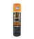 Espuma Limpiamanos Hidrata Suaviza 230ml Lusqtoff Lespum-9