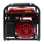 Generador Naftero Grupo Electrogeno Lusqtoff 2500w 6.2hp en internet