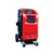 Equipo de limpieza y cambio de aceite de cajas Automaticas CAT-501S LAUNCH - comprar online