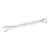 Llave Combinada 16mm x 240 mm Extralarga Acero Truper