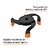 Llave Sacafiltro Universal 3/8" Truper 14546 - comprar online