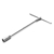 Llave T Larga 300 Mm De 14 Mm Hamilton Bt14
