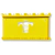 Porta llaveros Tauro - comprar online