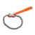 Llave Universal Con Cadena Con Mango De 11'' Truper 15515