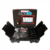 Scanner Launch X431 PRO V5