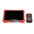 Scanner Launch X431 PRO V5 - comprar online