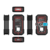 Scanner Launch X431 PRO V5 - tienda online