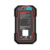 Scanner Launch X431 PRO V5 en internet