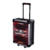 Valija Lusqtoff Juego De 245 Herramientas Completo + Maletín LQCM245-8 - comprar online