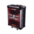 Valija Lusqtoff Juego De 245 Herramientas Completo + Maletín LQCM245-8 - MundoOBD