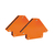 Kit Soldadora Inverter Megairon140 + Masc+ Escuadra Lusqtoff - MundoOBD