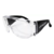Lentes Gafas De Seguridad Lüsqtof Antiparras De Protección