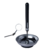 Set Herramientas Inspeccion Magnetica Lusqtoff LSPI7101 en internet