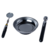 Set Herramientas Inspeccion Magnetica Lusqtoff LSPI7101 - comprar online