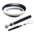 Set Herramientas Inspeccion Magnetica Lusqtoff LSPI7101