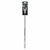 Llave de Fuerza Largo 43cm 17" Truper 13412 - MundoOBD