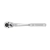 Llave Criquet Cabeza Pera 25mm 1/2" Mgo Plano Truper 102401 - comprar online