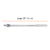 Llave de Fuerza Largo 50cm 3/4 Truper 13908 - MundoOBD