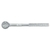 Llave Crique 3/8" Cabeza Redonda Encastre Matraca Cuadro Pretul 21160
