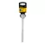 Llave Crique 3/8" Cabeza Redonda Encastre Matraca Cuadro Pretul 21160 - MundoOBD